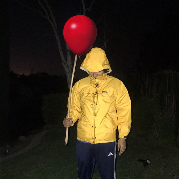 Meet your Posher, Yoli - Picture 1 of 1